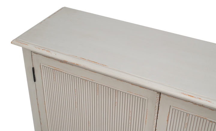 Harper Sideboard - product view 5