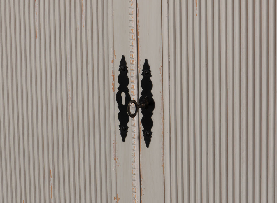 Harper Sideboard - product view 6