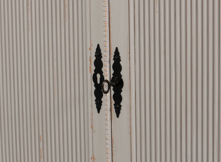 Harper Sideboard - product view 6
