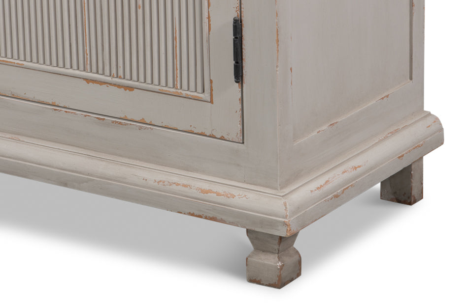 Harper Sideboard - product view 7
