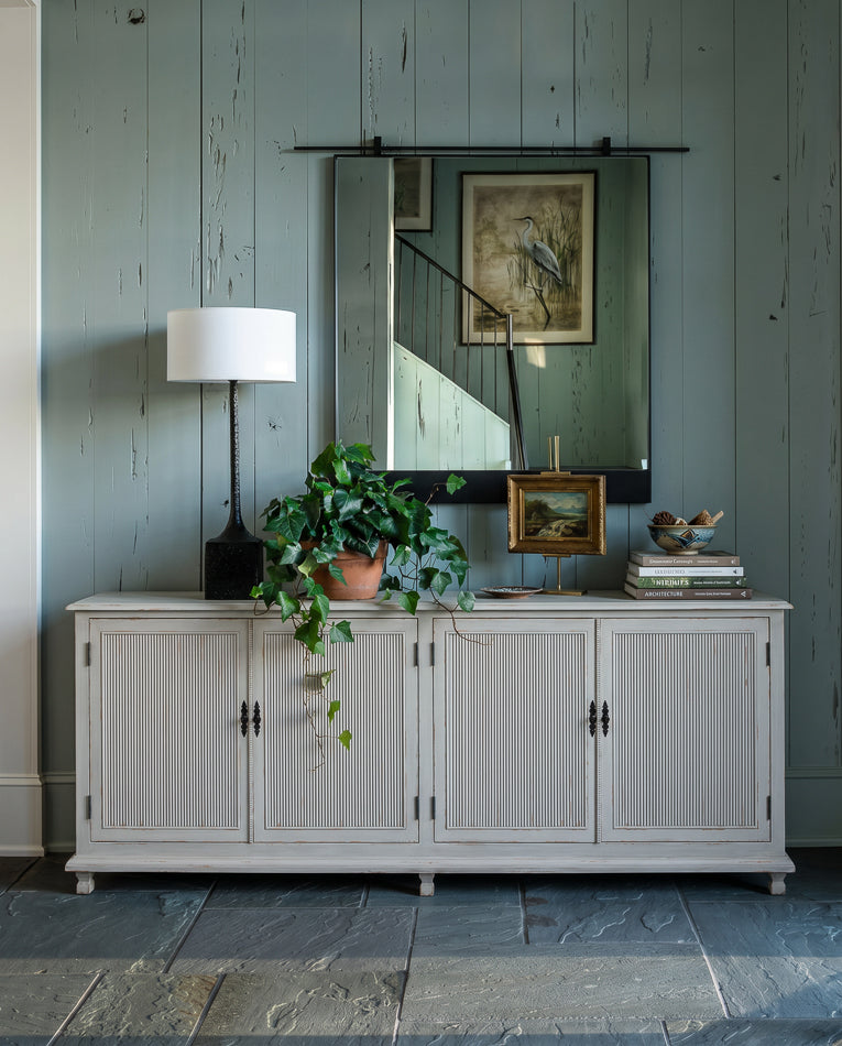 Harper Sideboard - product view 2