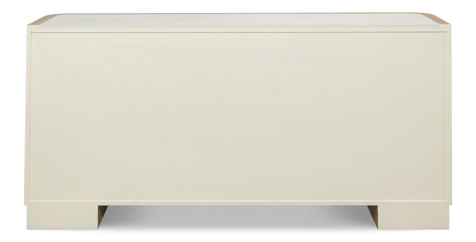 Arcus Sideboard - product view 9