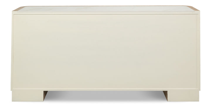 Arcus Sideboard - product view 9