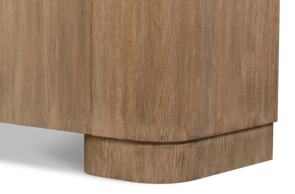 Arcus Sideboard - product view 11