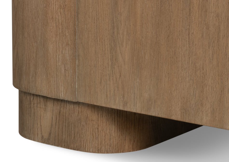 Arcus Sideboard - product view 12
