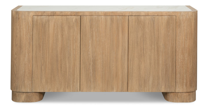 Arcus Sideboard - product view 3