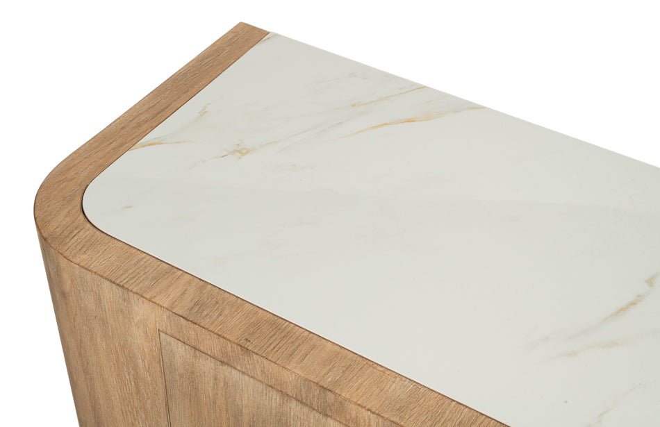 Arcus Sideboard - product view 6