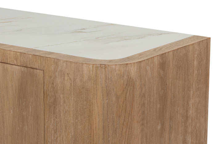 Arcus Sideboard - product view 7