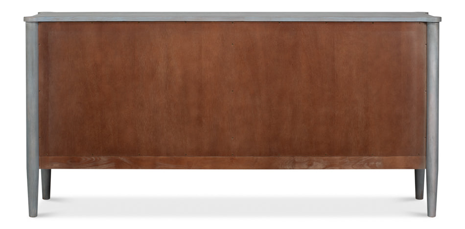 Dutch Sideboard - product view 8