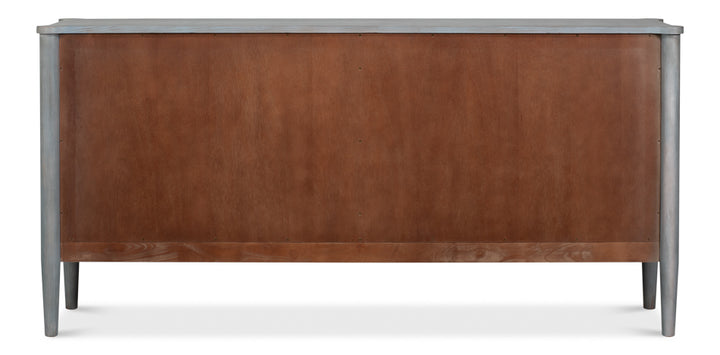 Dutch Sideboard - product view 8