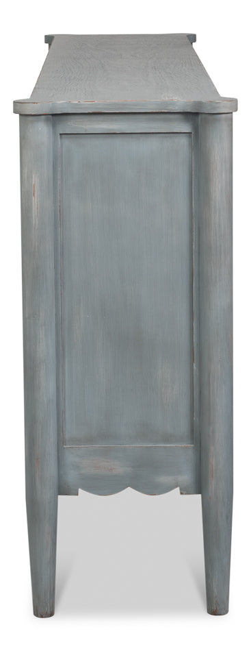 Dutch Sideboard - product view 9