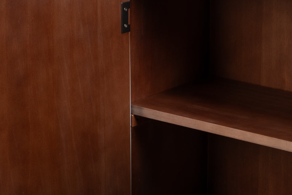 Dutch Sideboard - product view 10
