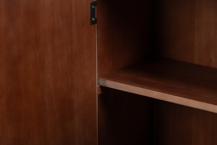 Dutch Sideboard - product view 10