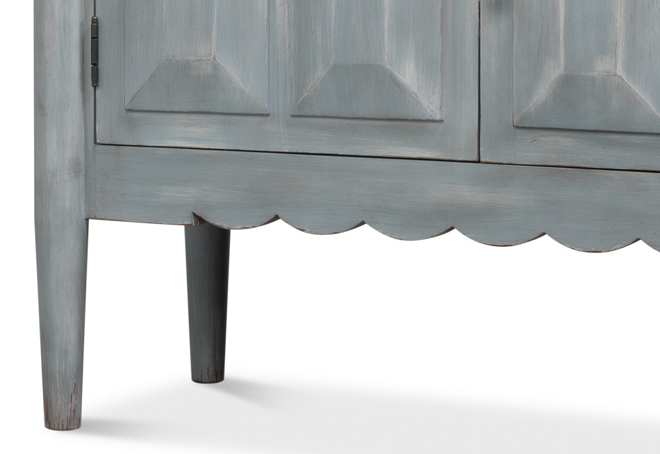 Dutch Sideboard - product view 11