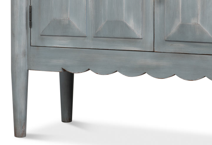 Dutch Sideboard - product view 11