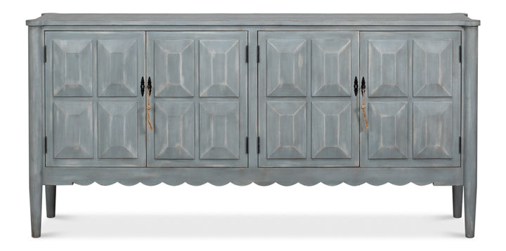 Dutch Sideboard - product view 2