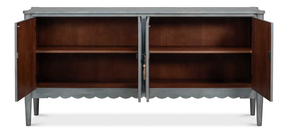Dutch Sideboard - product view 3
