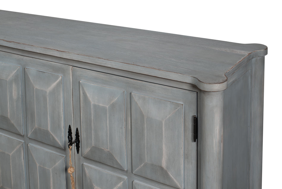 Dutch Sideboard - product view 4