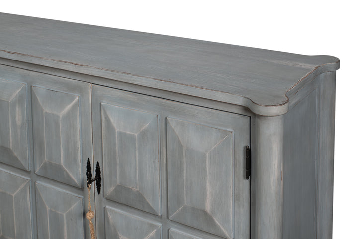Dutch Sideboard - product view 4
