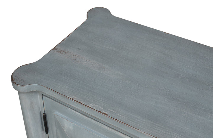 Dutch Sideboard - product view 5