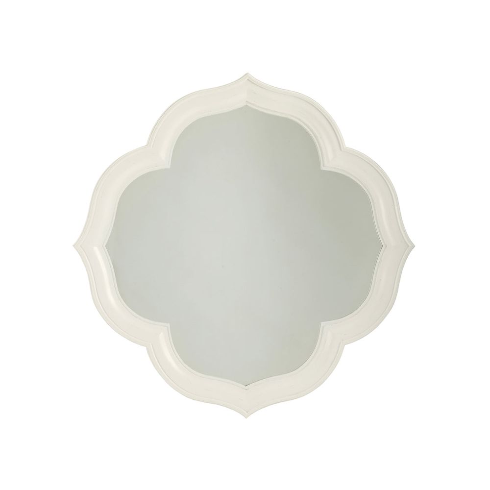 Mirrors Paget Mirror - Somers Isle