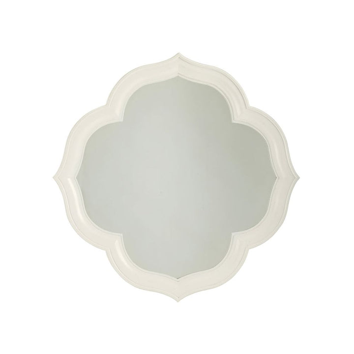 Mirrors Paget Mirror - Somers Isle
