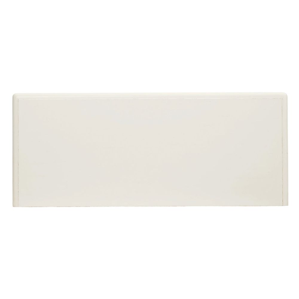 Dressers & Chests Elbow Beach Dresser - Somers Isle