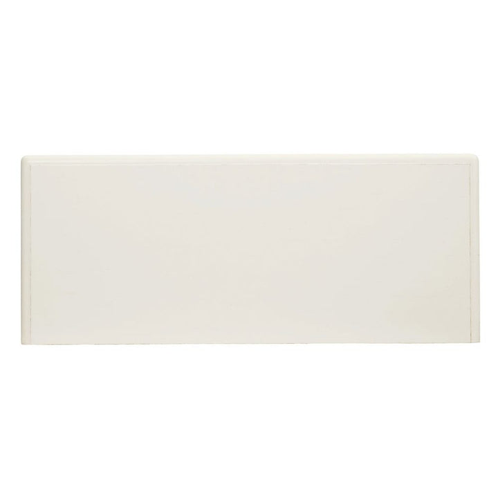 Dressers & Chests Elbow Beach Dresser - Somers Isle