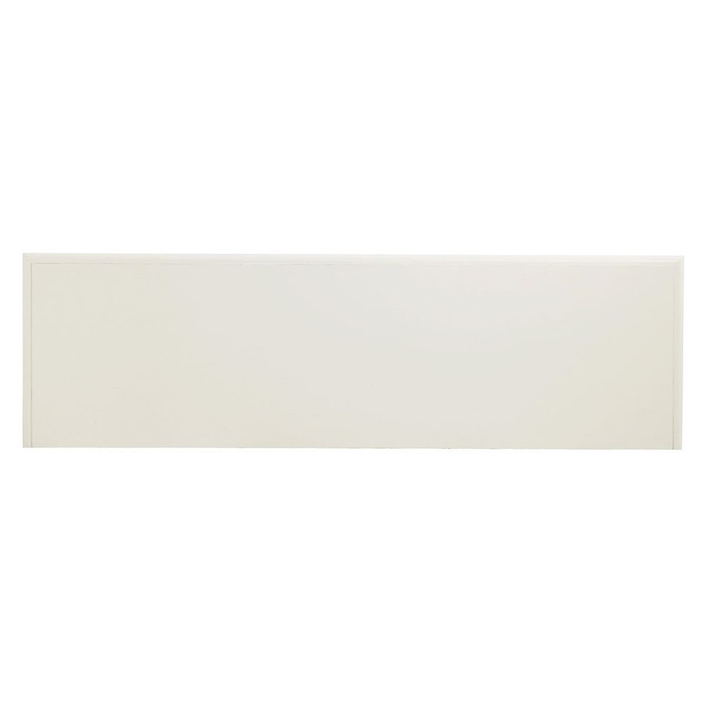 Dressers & Chests Grotto Isle Dresser - Somers Isle