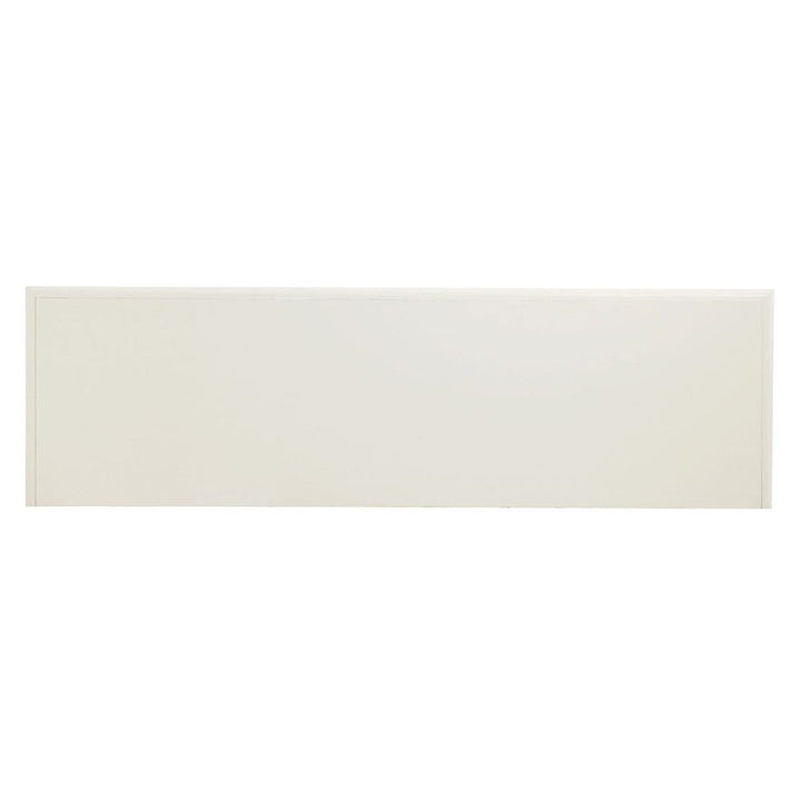 Dressers & Chests Grotto Isle Dresser - Somers Isle