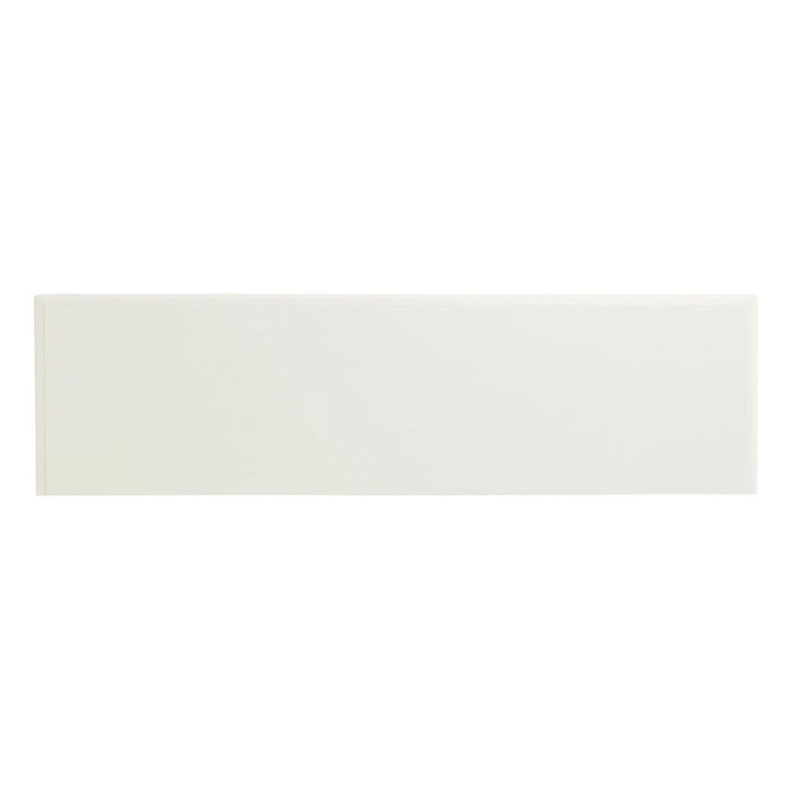 Wharf Street Media Console - Somers Isle