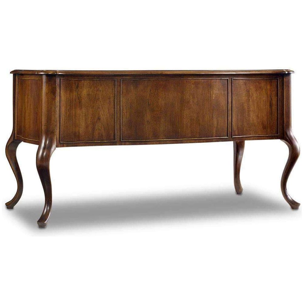 Desks Archivist Writing Desk