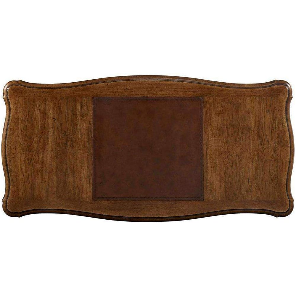 Desks Archivist Writing Desk