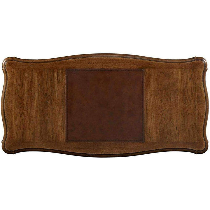 Desks Archivist Writing Desk