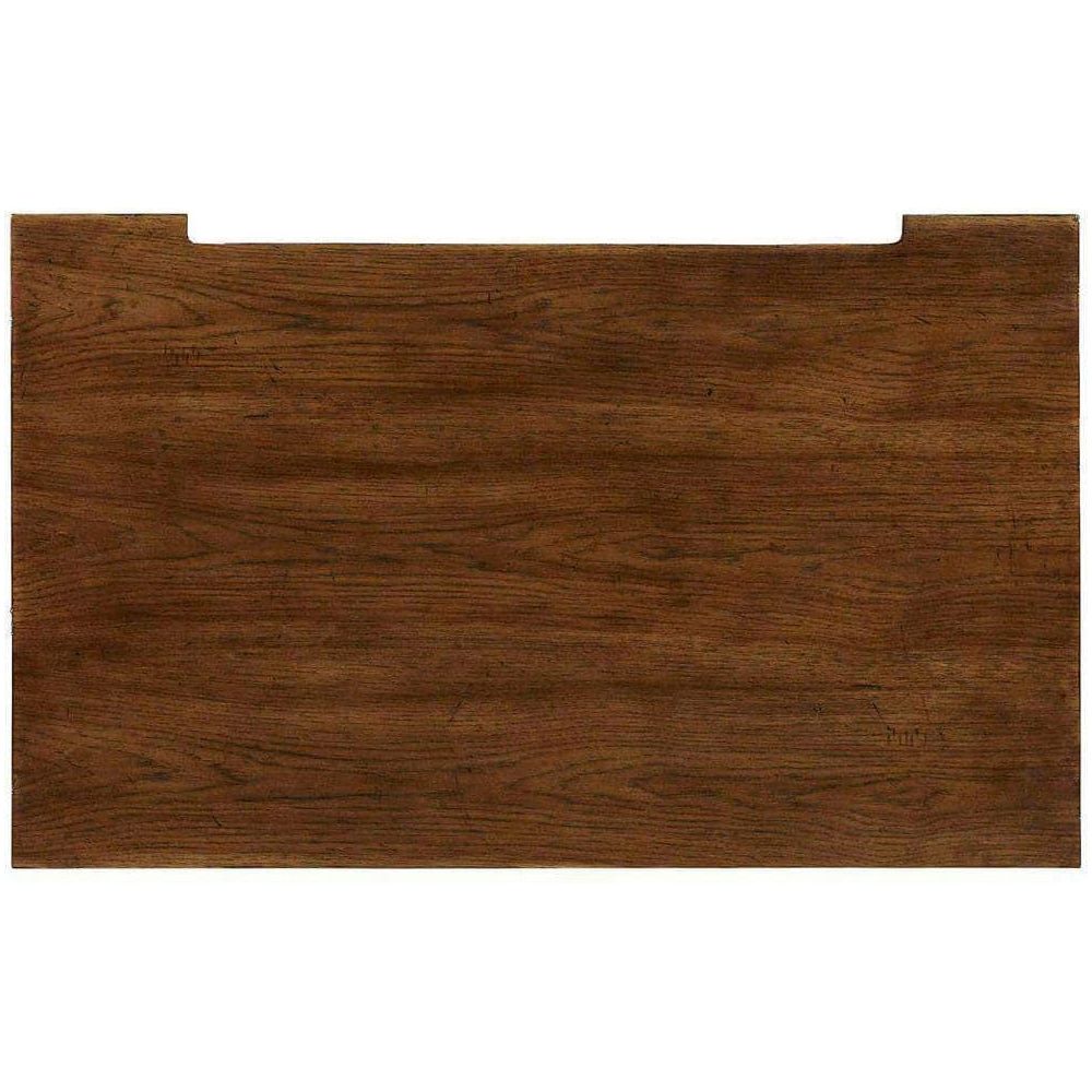 File Storage Archivist Lateral File