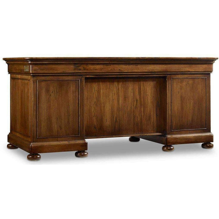 Desks Archivist Executive Desk