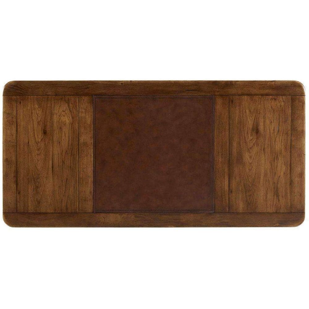 Desks Archivist Executive Desk