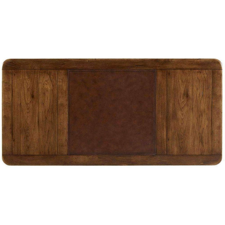 Desks Archivist Executive Desk