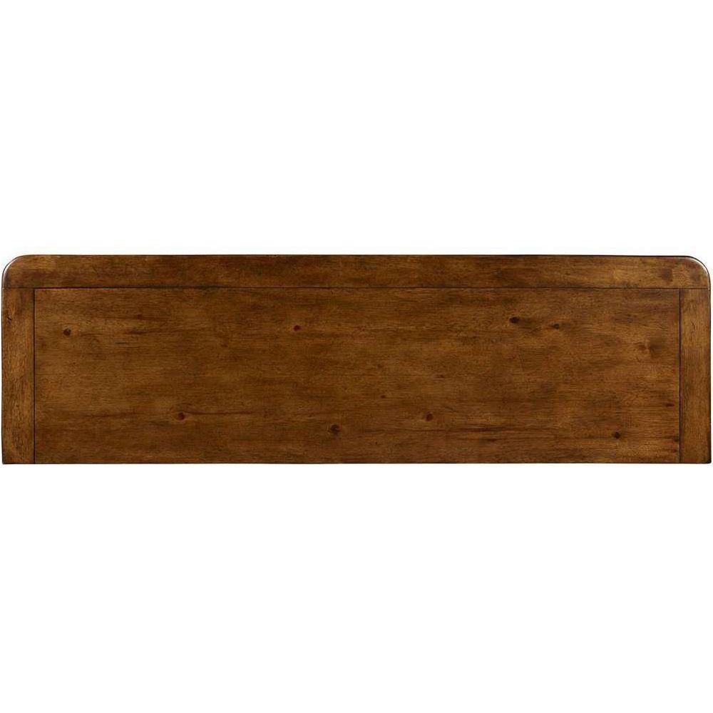 Dressers & Chests Archivist Nine-Drawer Dresser