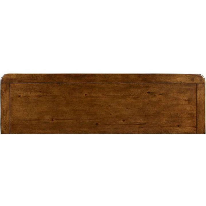 Dressers & Chests Archivist Nine-Drawer Dresser