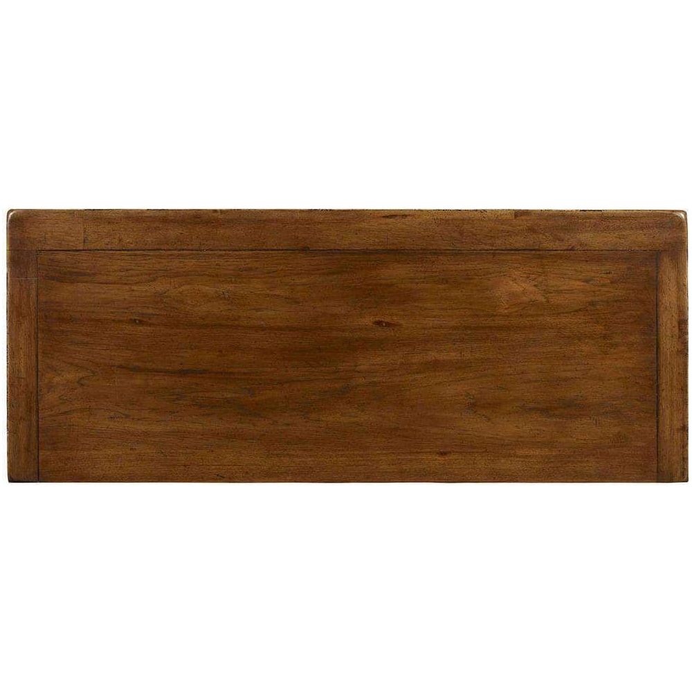 Dressers & Chests Archivist Bureau