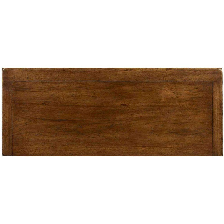 Dressers & Chests Archivist Bureau