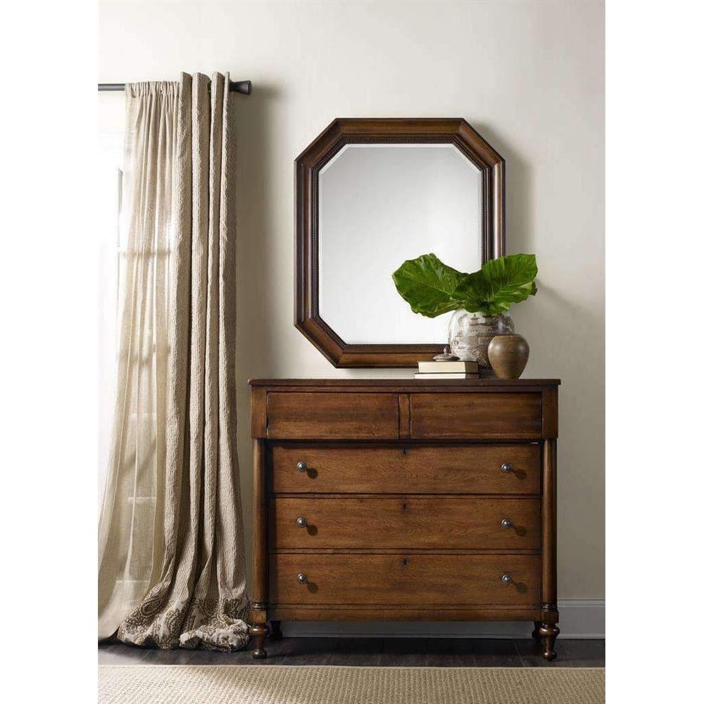 Dressers & Chests Archivist Bureau