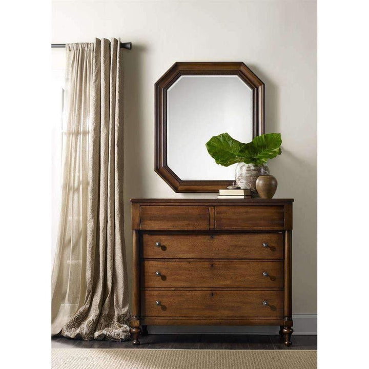 Dressers & Chests Archivist Bureau