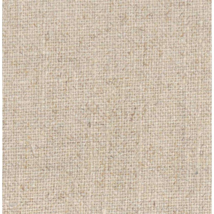 Chatelet Upholstered Panel Bed-Hooker-HOOKER-5450-90866-BedsKing-4-France and Son