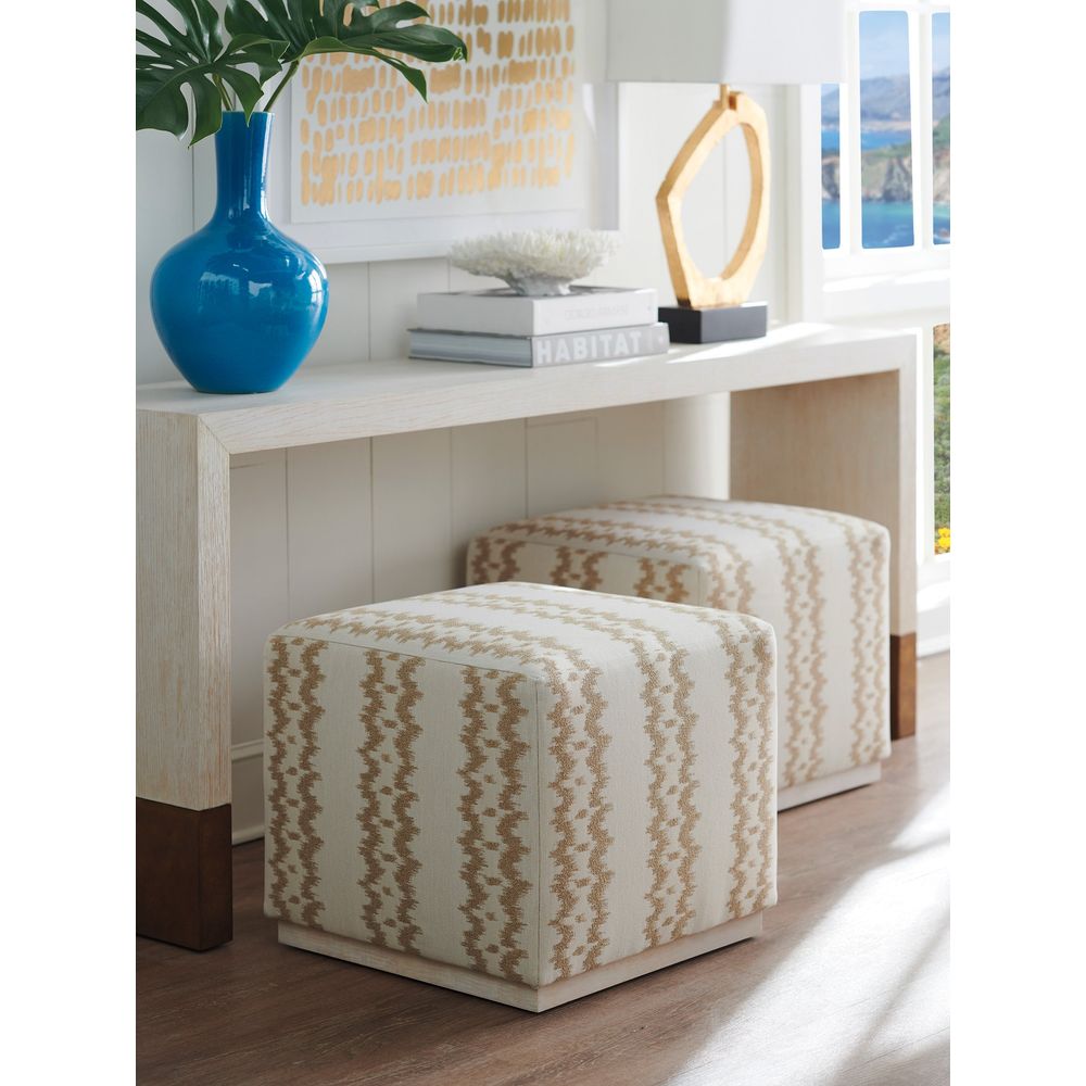 Console Tables Spendrift Console - Monterey
