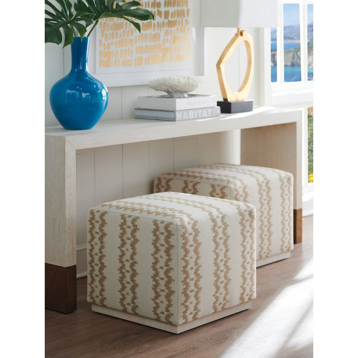 Console Tables Spendrift Console - Monterey