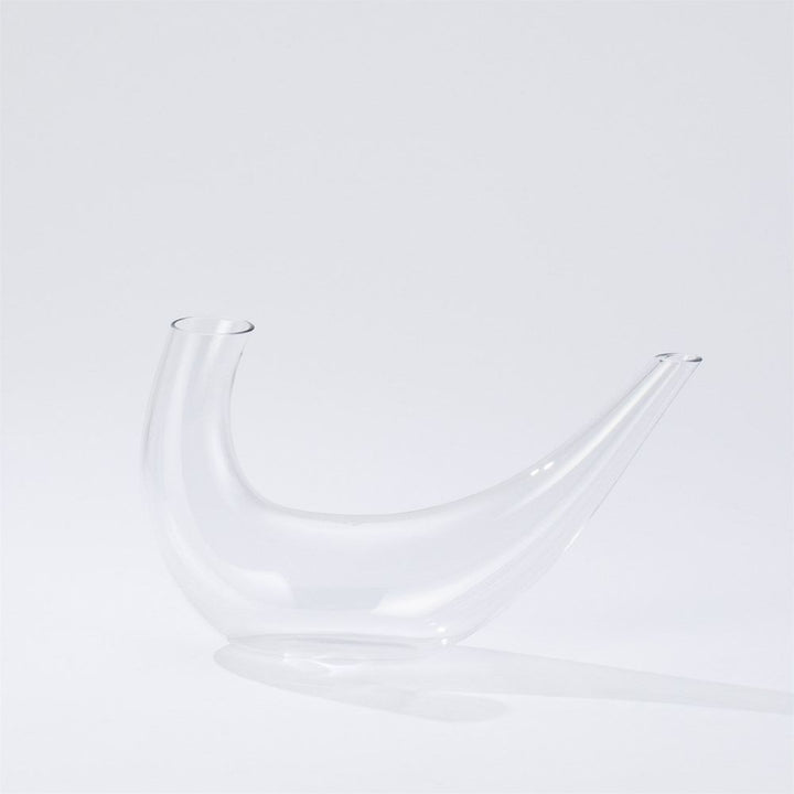 Decanters Swoosh Decanter