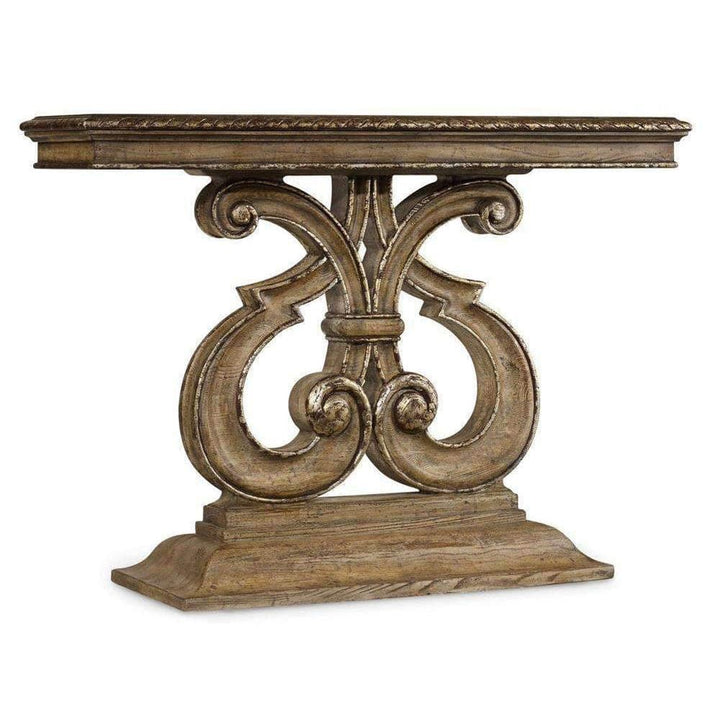 Solana Console Table-Hooker-HOOKER-5491-85001-Console Tables-1-France and Son