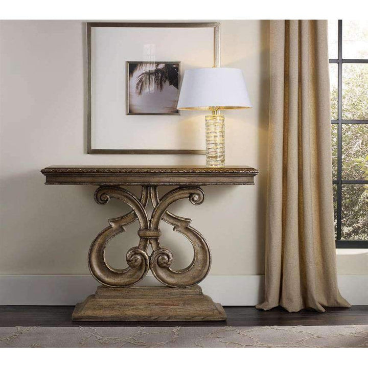 Solana Console Table-Hooker-HOOKER-5491-85001-Console Tables-2-France and Son